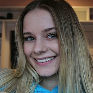 Meet your Posher, Jenayah